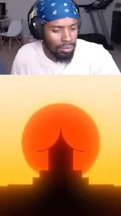 Pretty cool logo design