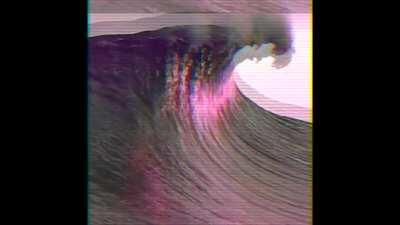 existential dread baby