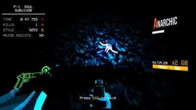 a couple more seconds to go