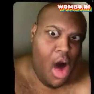 Edp just wants to have fun