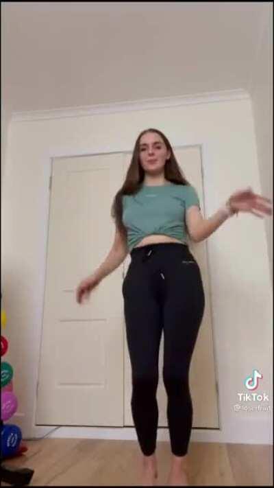 Surprised this isn’t here(or it may be and I’m just blind)