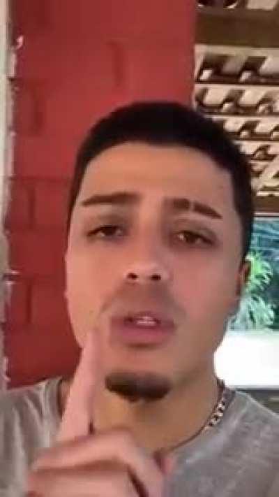 se liga na minha historia muquinha