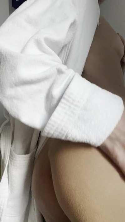 Just the juiciest winds for you