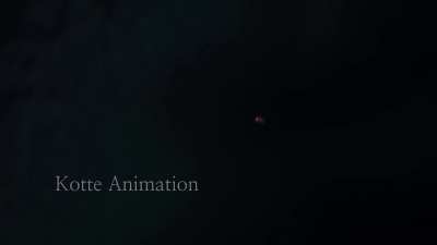 Ok, me convenceu a jogar Zelda.