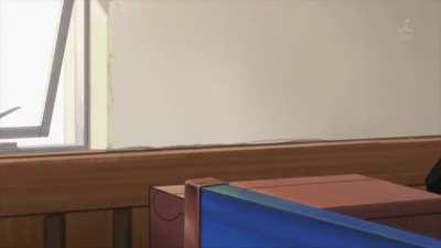 keep scrolling, nothing to see here.