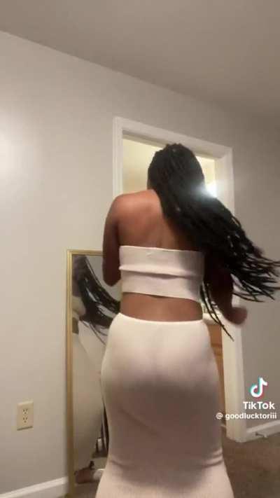 Yes indeed 😮‍💨