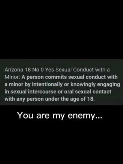 genshin impact players when they see a child