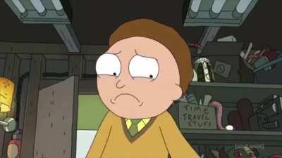 funniest shit I've ever seen...