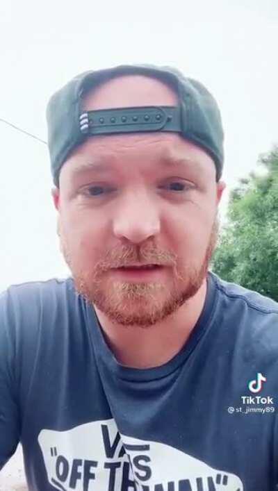 “mini-waterholes”