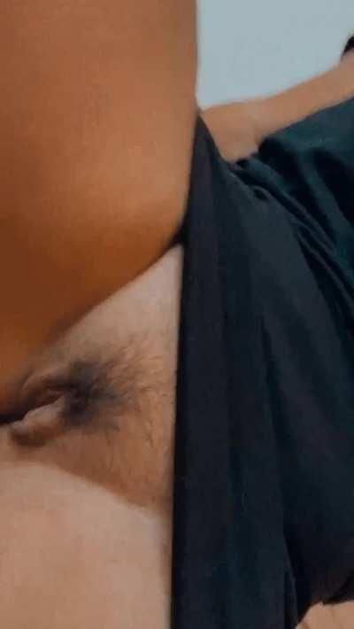 Would you fuck me? 🙈