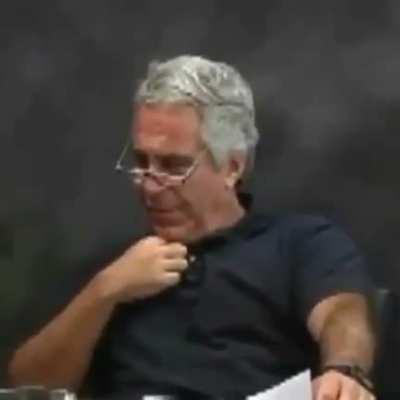 I can't tell if this is real or not