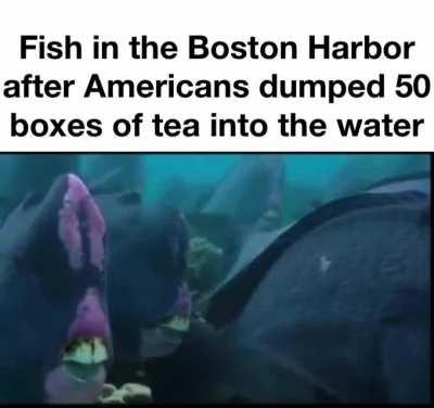 RIP r/OkMateWanker tho