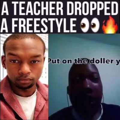 Do you guys like my music