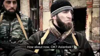 Не тормози, сникерсни！