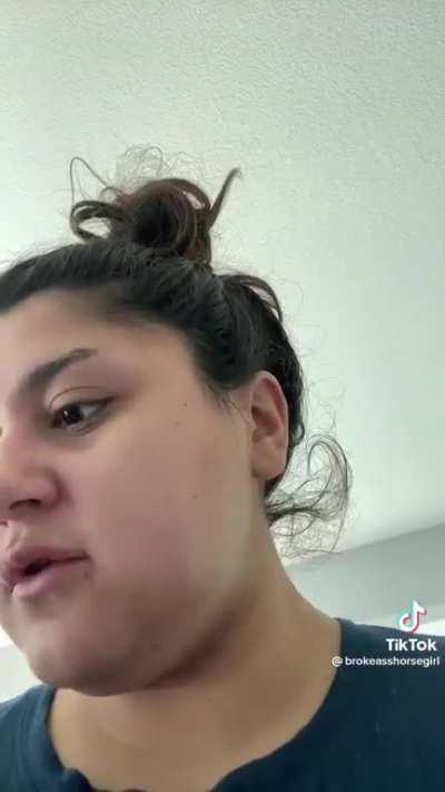 Taters & country fried steak