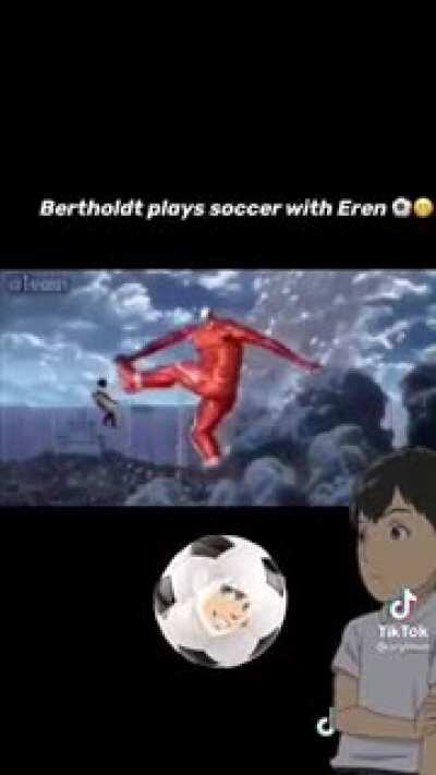 The last one will shock you 😲