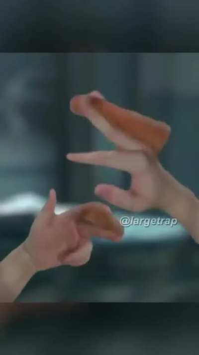 blursed_doctor strange