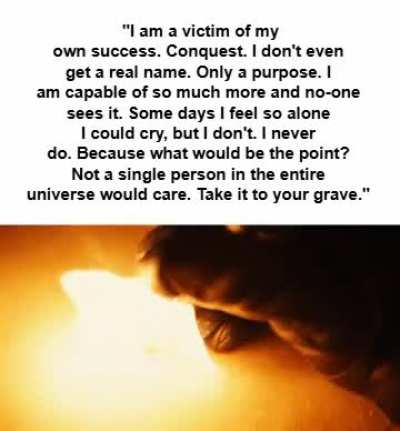 Invincible s3 finale spoilers