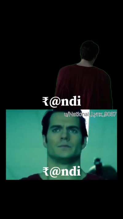 Your daily dose of ₹@ci$m