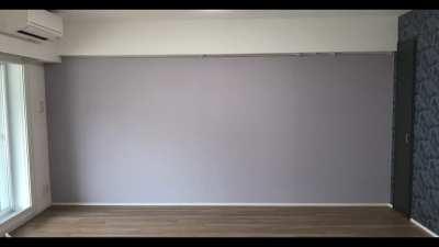 what if it all was just a dream