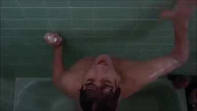 All of Niner Nation when Jimmy G hit Sanders to set up Gould's game-winner.