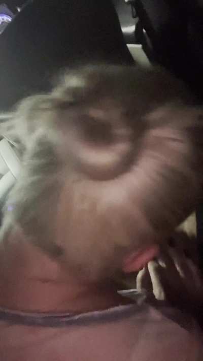 M4F or a couple Met up with a curious milf she wanted to see the 11 inches in person who's wife is next clean and tested must have pics for response 