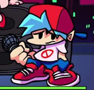 Friday night existencial crisis