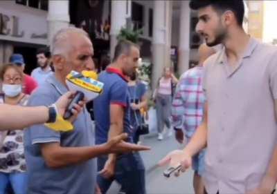 Akp'li_şeriatçı_yobaz_dayı_sikiş_720P_mp4