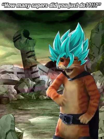 Low quality shitpost I made whilst bored as work :)