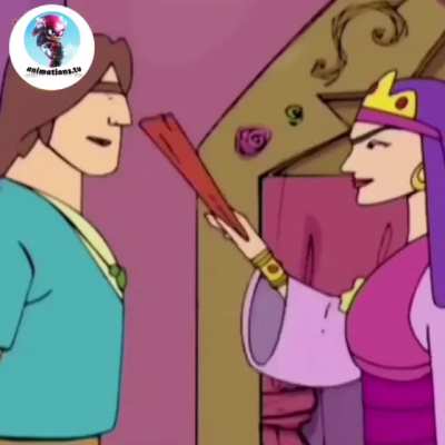 یاور در دنیای موازی😐😐😐😐😐