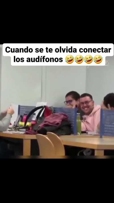 Cada quien su 🥹 dolor