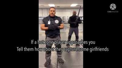 Brawl stars survival tips