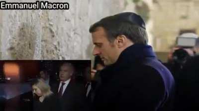 Did Israel do 9/11 ? September 11 2001