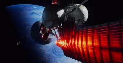 Avatar The Way Of Water (2022) Rda/Humans Return To Pandora 