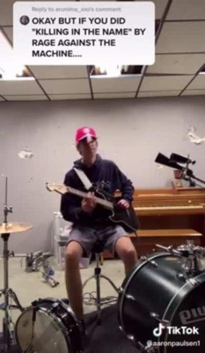 And here I am walking into doors when I text and walk