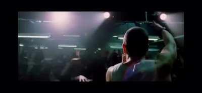 What did Eminem mean by this?