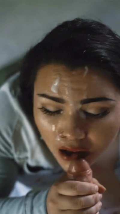 There was so much 😝 [OC]