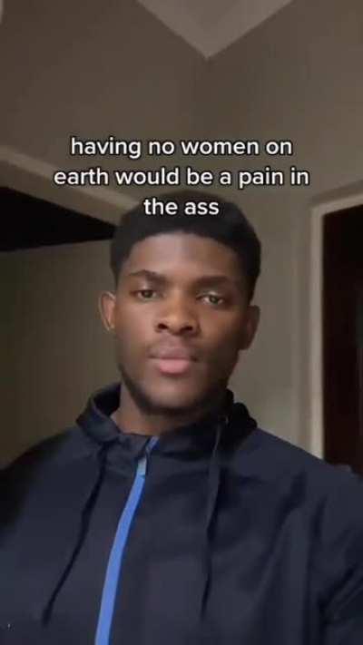 Dark humour level medium 💀