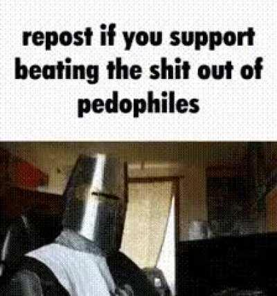 Welp I did it so no turning back