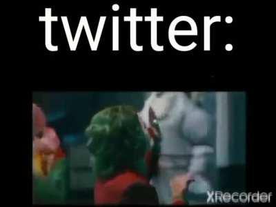 r/maau 🤡🤡🤡🤡