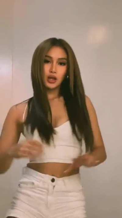 Chie Filomeno