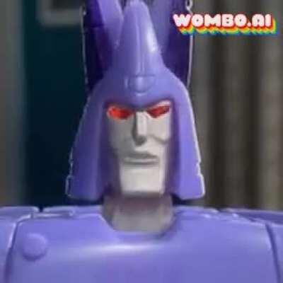 I’m surprised I haven’t seen anyone try this yet