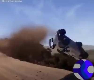 One of uncountable nomber of reasons i dont want to deal with a risky sports