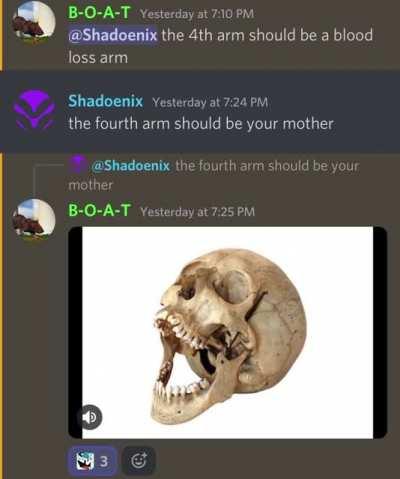discord_irl