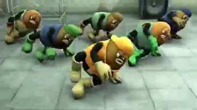 Dj pichula pi-pi-pinga 😎