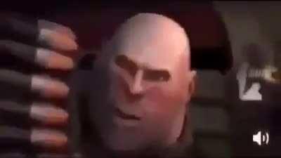 Not mine but I thought this was funny