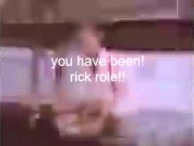 Interesting wonder what this will be