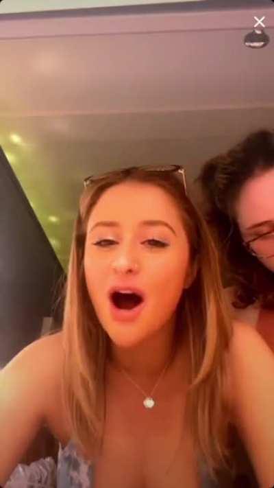 Again an older one that I posted & then deleted. Don't have the name.