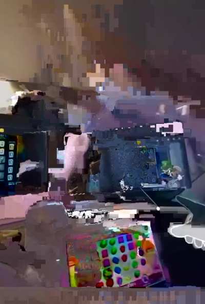 Is that what we doin now fellas