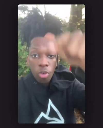 😶‍🌫️😶‍🌫️